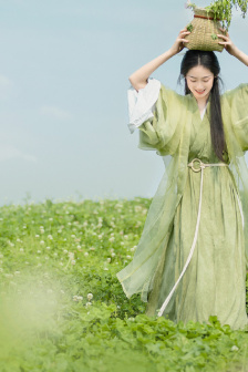 蜜芽.TV.2722永不失联网页